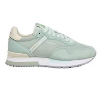 Baskets femme Pepe Jeans Hailon Basic 41