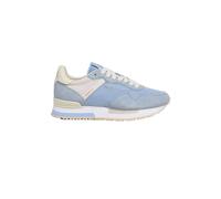 Pepe Jeans Hailon Basic Trainers Bleu EU 41 Femme