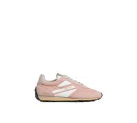 Baskets femme Pepe Jeans Jane Beige 39