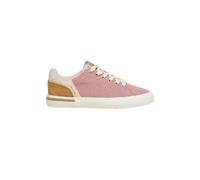 Pepe Jeans Kenton Combi Trainers Rose EU 37 Femme
