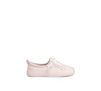 Pepe Jeans Kenton Free Trainers Rose EU 39 Fille