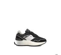 Baskets femme - PEPE JEANS - Kimi Land - Confort exceptionnel - Style moderne - Lacets 36