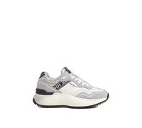 Pepe Jeans Kimi Land Trainers Blanc EU 41 Femme