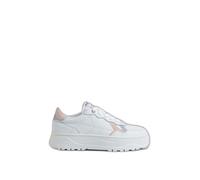 Baskets femme Pepe Jeans Kore Glin - pinkish - 36 37
