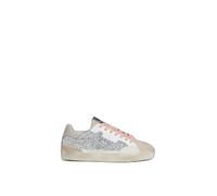 Baskets femme Pepe Jeans Lane Chic 37