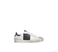 Baskets femme Pepe Jeans Lane Glam Blanc 36