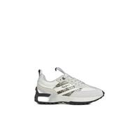 Pepe Jeans Lucky Animal Trainers Blanc EU 36 Femme