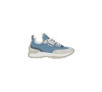 Pepe Jeans Baskets Lucky Denim