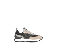 Pepe Jeans Lucky Party Trainers Gris EU 39 Femme