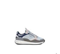 Baskets femme Pepe Jeans Marlon Sports 39