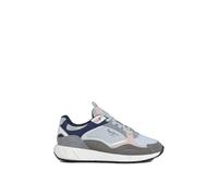 Baskets femme Pepe Jeans Marlon Sports Gris 41