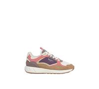 PEPE JEANS Marlon Sports Trainers EU 40