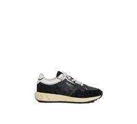 Baskets femme Pepe Jeans Marlon Wild Noir 39