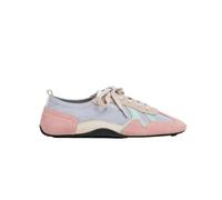 Pepe Jeans Noa Sporty Trainers Gris EU 37 Femme