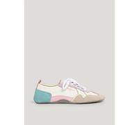 Pepe Jeans Baskets Noa Sporty