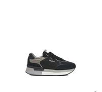 Baskets femme Pepe Jeans Rusper Glam 41