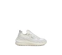 Baskets femme Pepe Jeans Winslo One Blanc 39