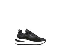 Pepe Jeans Winslow One Trainers Noir EU 40 Femme