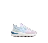 PEPE JEANS Winslow Colors Mauve Ladies 38