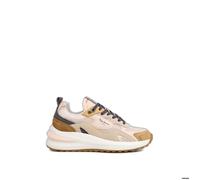 Baskets femme - PEPE JEANS - Winslow Sweet - Confort optimal - Design moderne - Talon plat 38