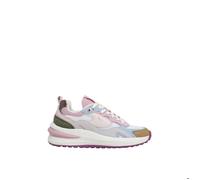 Baskets femme Pepe Jeans Winslow Urban 41