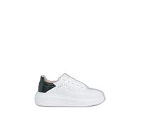 Pepe Jeans Yara Choice Trainers Blanc EU 36 Femme