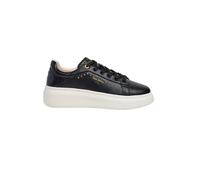 Baskets femme Pepe Jeans Yara Glam Noir 36