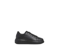 PEPE JEANS Yara Night Trainers EU 37