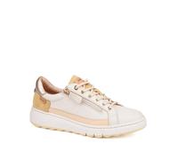 Baskets femme Pikolinos Arenas 41