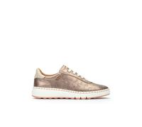 Baskets femme Pikolinos Arenas Beige 36