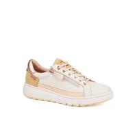 Baskets femme Pikolinos Arenas Jaune 39