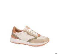 Baskets Pikolinos ARRECIFE W1M-6625C5 pour Femme 39 Vert