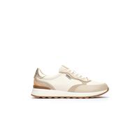 Baskets femme Pikolinos Arrecife Beige 37