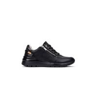 Baskets femme Pikolinos Cantabria 40