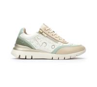 Baskets femme Pikolinos Cantabria Blanc 36