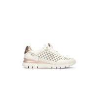 Baskets femme Pikolinos Cantabria Blanc 39