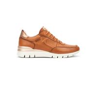 Baskets femme Pikolinos Cantabria W4R-6731 Marron 37
