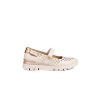Baskets femme Pikolinos Cantabria - white 39