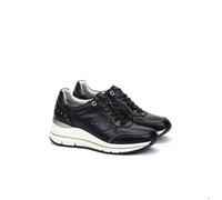 Baskets Pikolinos GIRONA W2C pour Femme 41 Noir
