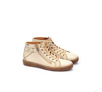 Baskets femme Pikolinos Lanzarote 40