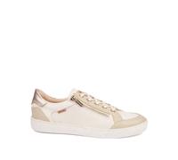Baskets femme Pikolinos Lanzarote Blanc 36