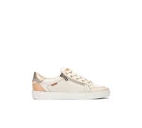 Baskets femme Pikolinos Lanzarote Blanc 36
