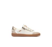 Baskets femme Pikolinos Lanzarote Blanc 37