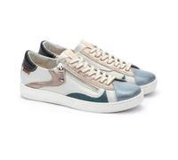 Baskets Pikolinos Baskets -LANZAROTE W7B-6978C1 pour Femme 36