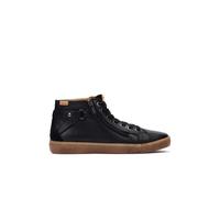 Baskets femme Pikolinos Lanzarote Noir 35