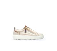 Baskets femme Pikolinos Riells 41