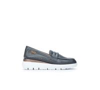 Baskets femme Pikolinos Rueda 41