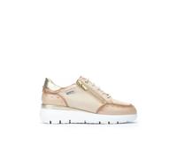 Baskets femme Pikolinos Rueda Blanc 41