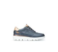 Baskets femme Pikolinos Rueda Bleu 37
