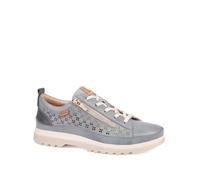 Baskets femme Pikolinos Vigo 39